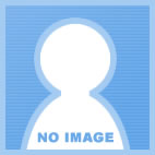 evafoamsheet